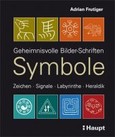 Symbole Symbole