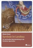 Symbole Im Landbau Symbole Im Landbau