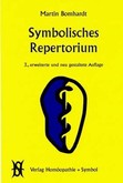 Symbolisches Repertorium Symbolisches Repertorium