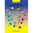Symbolsprache Farbe Symbolsprache Farbe