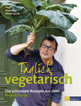 Täglich vegetarisch Täglich vegetarisch