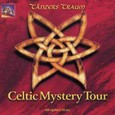 Tänzers Traum, Celtic Mystery Tour, 1 Audio-CD Tänzers Traum, Celtic Mystery Tour, 1 Audio-CD