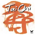 Tai Chi Audio CD Tai Chi Audio CD