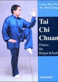Tai Chi Chuan Tai Chi Chuan