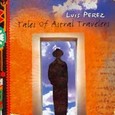 Tales of Astral Travelers Audio CD Tales of Astral Travelers Audio CD