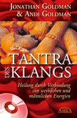 Tantra des Klangs Tantra des Klangs