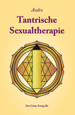 Tantrische Sexual-Therapie Tantrische Sexual-Therapie