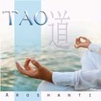 TAO, 1 Audio-CD TAO, 1 Audio-CD