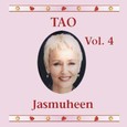 Tao, 1 Audio-CD Tao, 1 Audio-CD