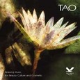 Tao Audio CD Tao Audio CD
