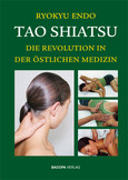 Tao Shiatsu Tao Shiatsu