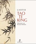 Tao Te King Tao Te King