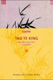 Tao Te King Tao Te King