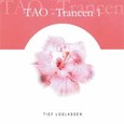 TAO Trancen Vol. 1 - Tief Loslassen Audio CD