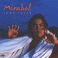Taos Tales Audio CD Taos Tales Audio CD