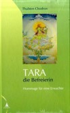 Tara - die Befreierin Tara - die Befreierin
