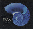 Tara - The Earth Speaks - listen. - 1 Audio-CD Tara - The Earth Speaks - listen. - 1 Audio-CD