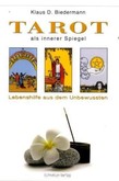 Tarot als innerer Spiegel Tarot als innerer Spiegel