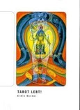 Tarot lebt Tarot lebt