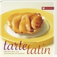 tarte tatin tarte tatin