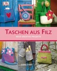 Taschen aus Filz Taschen aus Filz