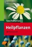 Taschenatlas Heilpflanzen Taschenatlas Heilpflanzen