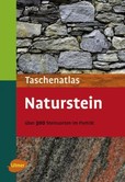 Taschenatlas Naturstein Taschenatlas Naturstein