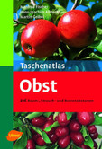 Taschenatlas Obst Taschenatlas Obst