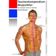 Taschenkompendium Akupunktur Taschenkompendium Akupunktur