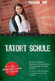 Tatort Schule Tatort Schule