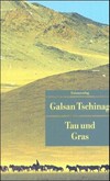 Tau und Gras Tau und Gras