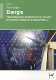 Technologie Energie Technologie Energie