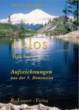 Telos Band 3 Telos Band 3