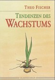 Tendenzen des Wachstums Tendenzen des Wachstums