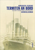 Termiten an Bord Termiten an Bord