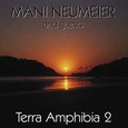 Terra Amphibia 2 Audio CD Terra Amphibia 2 Audio CD