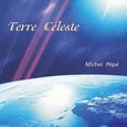 Terre Celeste Audio CD Terre Celeste Audio CD