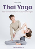 Thai Yoga Thai Yoga
