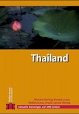 Thailand Thailand