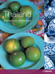 Thailand Thailand