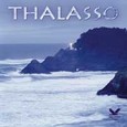 Thalasso Audio CD Thalasso Audio CD