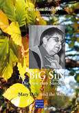 The BIG SIN -Die Lust zum Sündigen The BIG SIN -Die Lust zum Sündigen