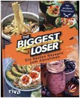 The Biggest Loser The Biggest Loser