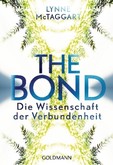 The Bond The Bond