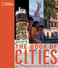 The Book of Cities The Book of Cities