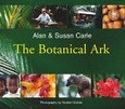 The Botanical Ark The Botanical Ark