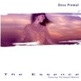 The Essence Audio CD The Essence Audio CD