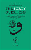The Forty Questions The Forty Questions