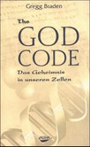 The God Code The God Code