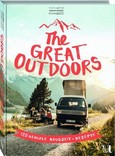 The Great Outdoors The Great Outdoors
